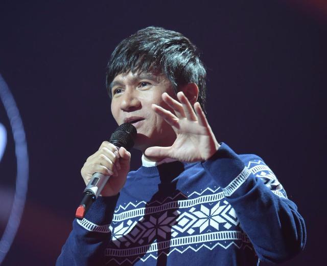 王宏恩