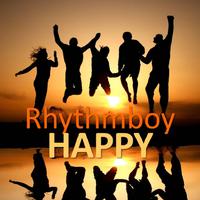 Rhythmboy