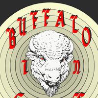 Buffalo in Crime资料,Buffalo in Crime最新歌曲,Buffalo in CrimeMV视频,Buffalo in Crime音乐专辑,Buffalo in Crime好听的歌