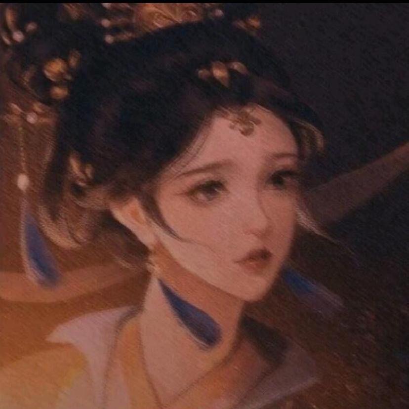 野心封面