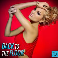 Back to the Floor