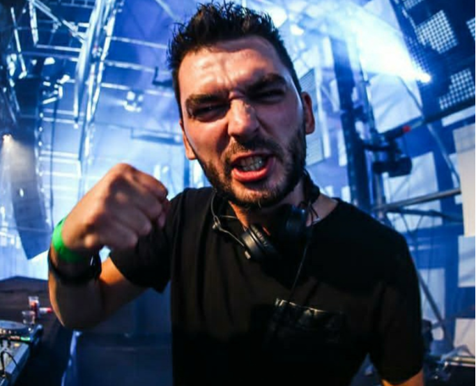 Crypsis