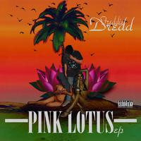 Pink Lotus