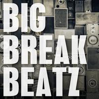 Big Break Beatz