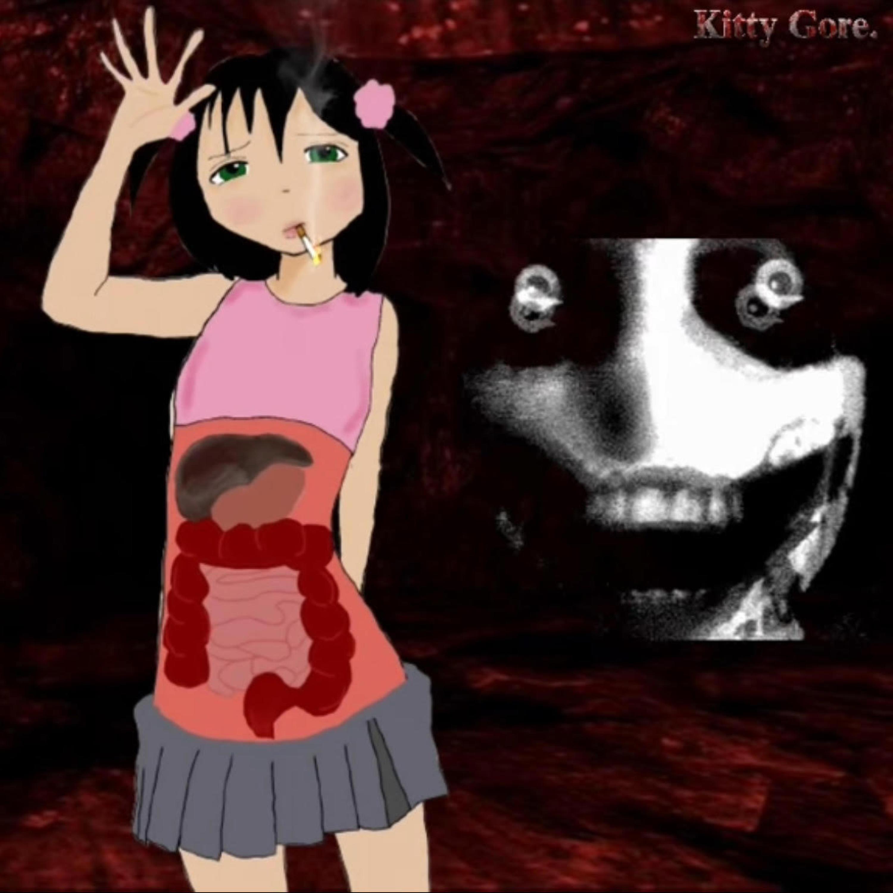 There's a million things I could say