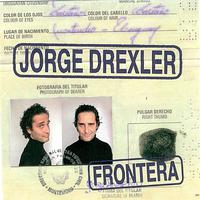 Frontera