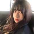 晴天 (DJ版)封面