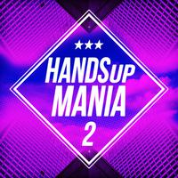 Handsup Mania 2