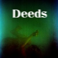 Deeds