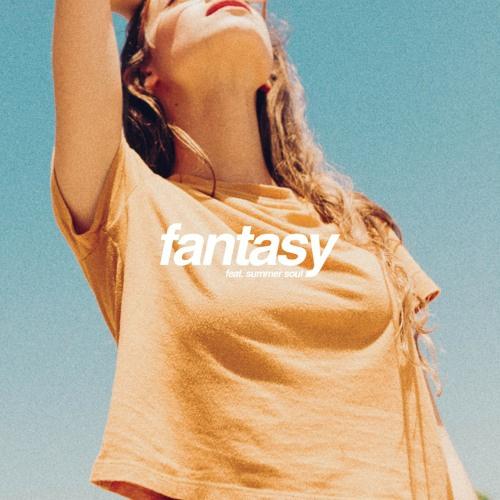 song-img