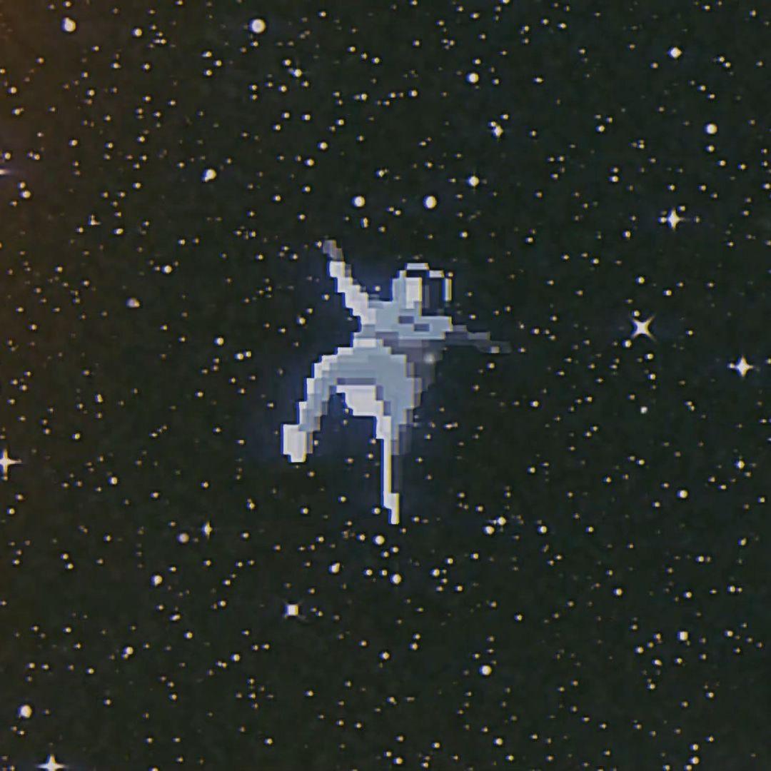 Falling_花的专卖店_Falling | 在线播放_Falling歌词_Falling下载 | 网易云音乐