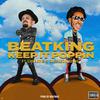 Beatking - Keep It Poppin