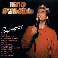 Immagini