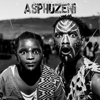 Asphuzeni