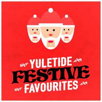 Yuletide Festive Favourites