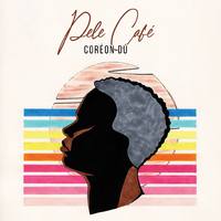 Pele Café