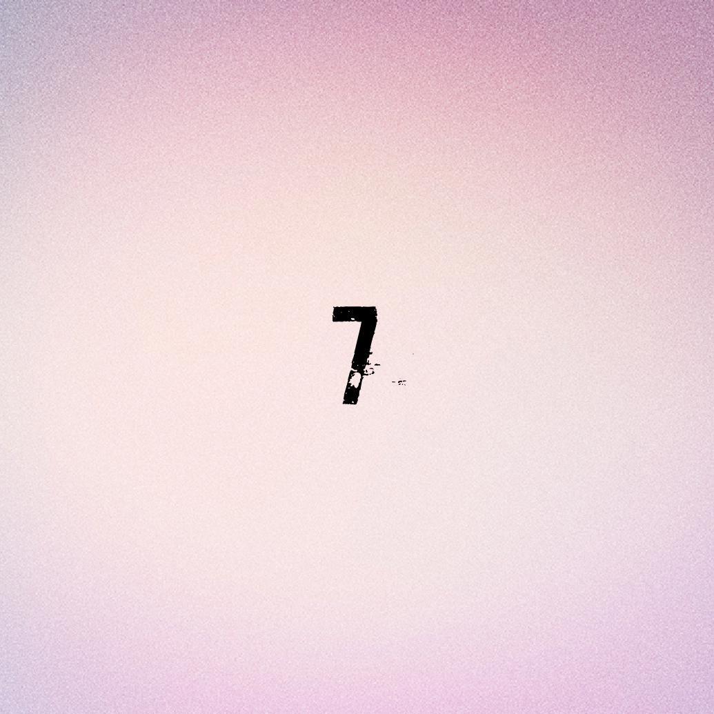 Dont Sleep（Demo）