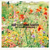 Deep Electronic Floater