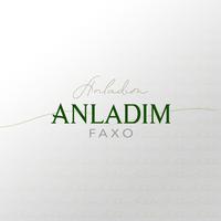 Anladim