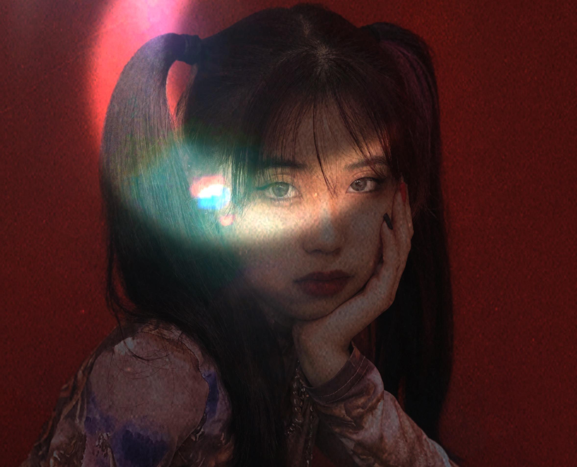 jody