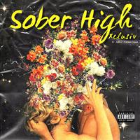 Sober High