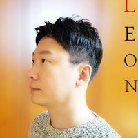 레온（Leon）资料,레온（Leon）最新歌曲,레온（Leon）MV视频,레온（Leon）音乐专辑,레온（Leon）好听的歌