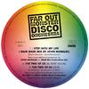 The Far Out Monster Disco Orchestra - The Two of Us (Al Kent Dub Mix)