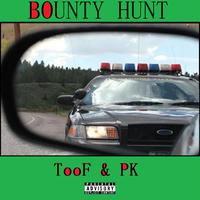 BOUNTY HUNT