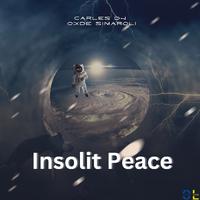 Insolit Peace