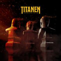 Titanen