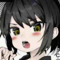 NSJH