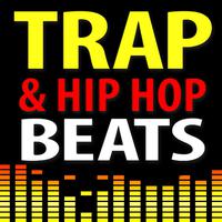 Trap & Hip Hop Beats