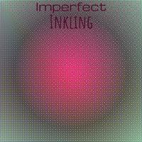 Ganzo Alado - Pertain Other