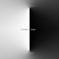 Tunnen Taas