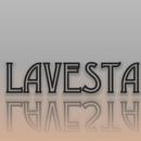 LAVESTA