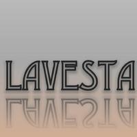 LAVESTA