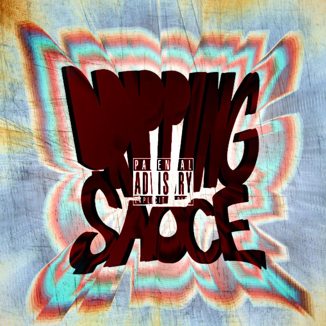 中国传媒大学Dripping $auce Cypher Drill Version