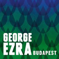 Budapest (Remixes)