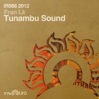 Tunambu Sound