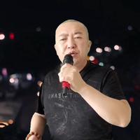 大杨资料,大杨最新歌曲,大杨MV视频,大杨音乐专辑,大杨好听的歌