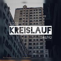 Kreislauf