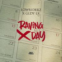 Raving Day (Extended Mix)