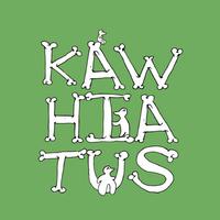 Kawhiatus