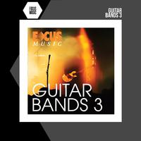 Guitar Bands 3