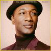 Aloe Blacc - I Do