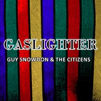 Gaslighter