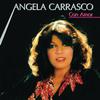 Angela Carrasco - Un Muchacho Más (Remasterizado)