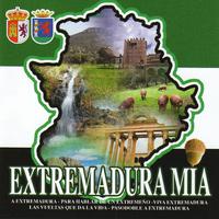 Extremadura Mía