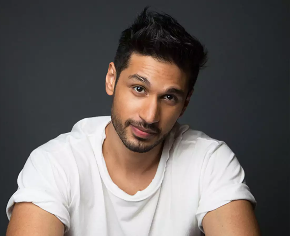 Arjun