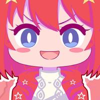Rukadesu
